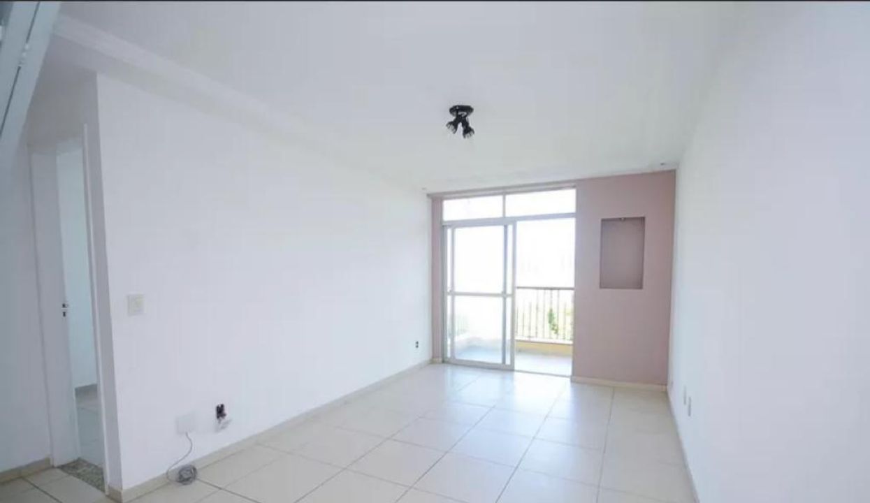 Foto - Niterói - São Domingos